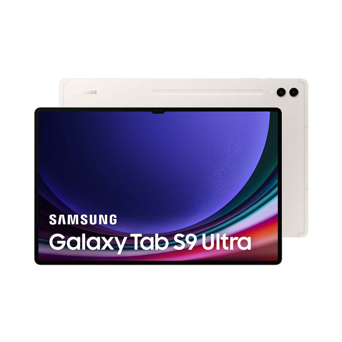 Tablette Samsung S9 ULTRA X916 5G 12 GB RAM 14,6" 256 GB