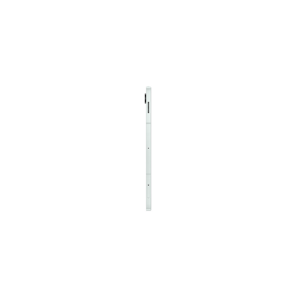Afbeeldingen van Tablet Samsung 6 GB RAM 128 GB Green