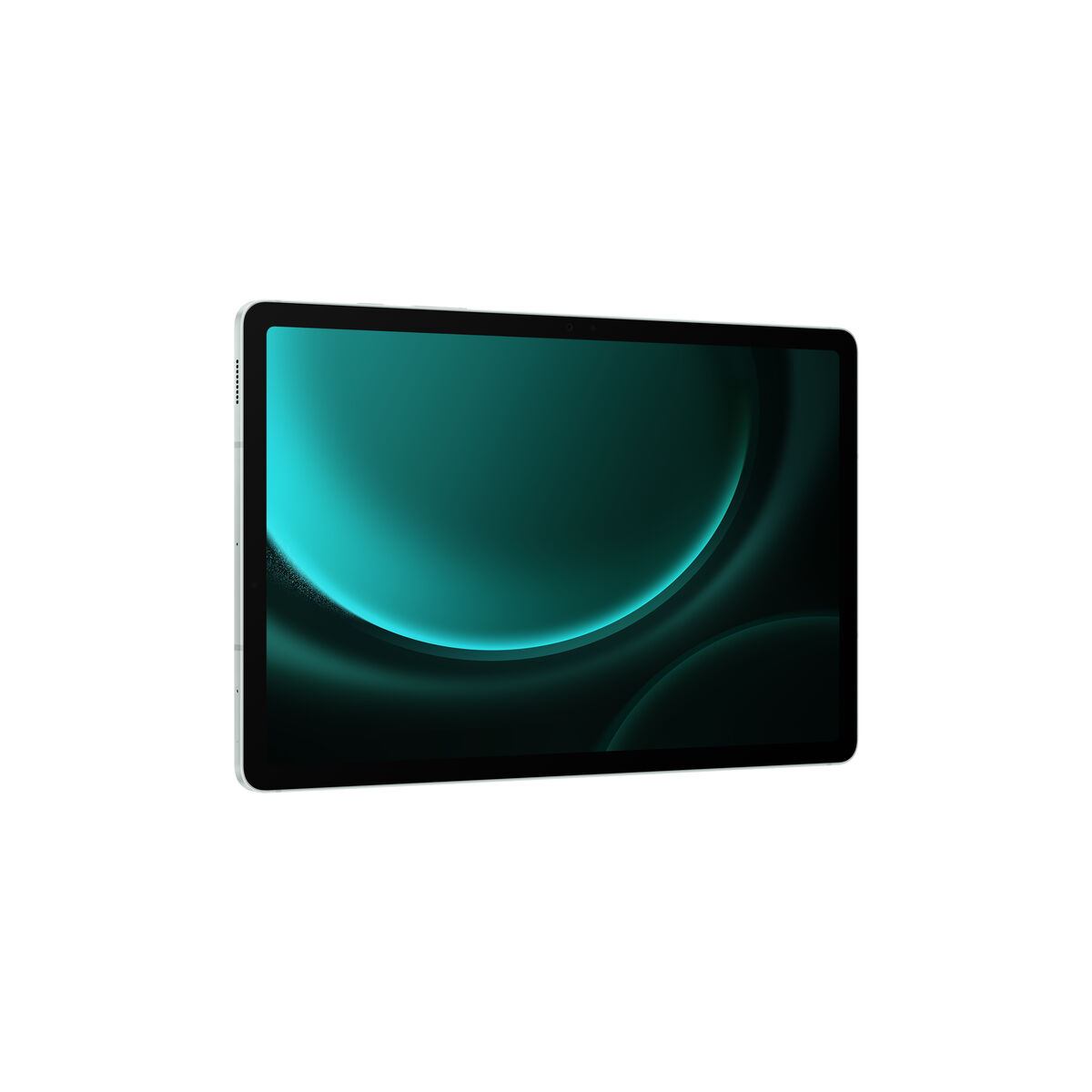 Afbeeldingen van Tablet Samsung 6 GB RAM 128 GB Green
