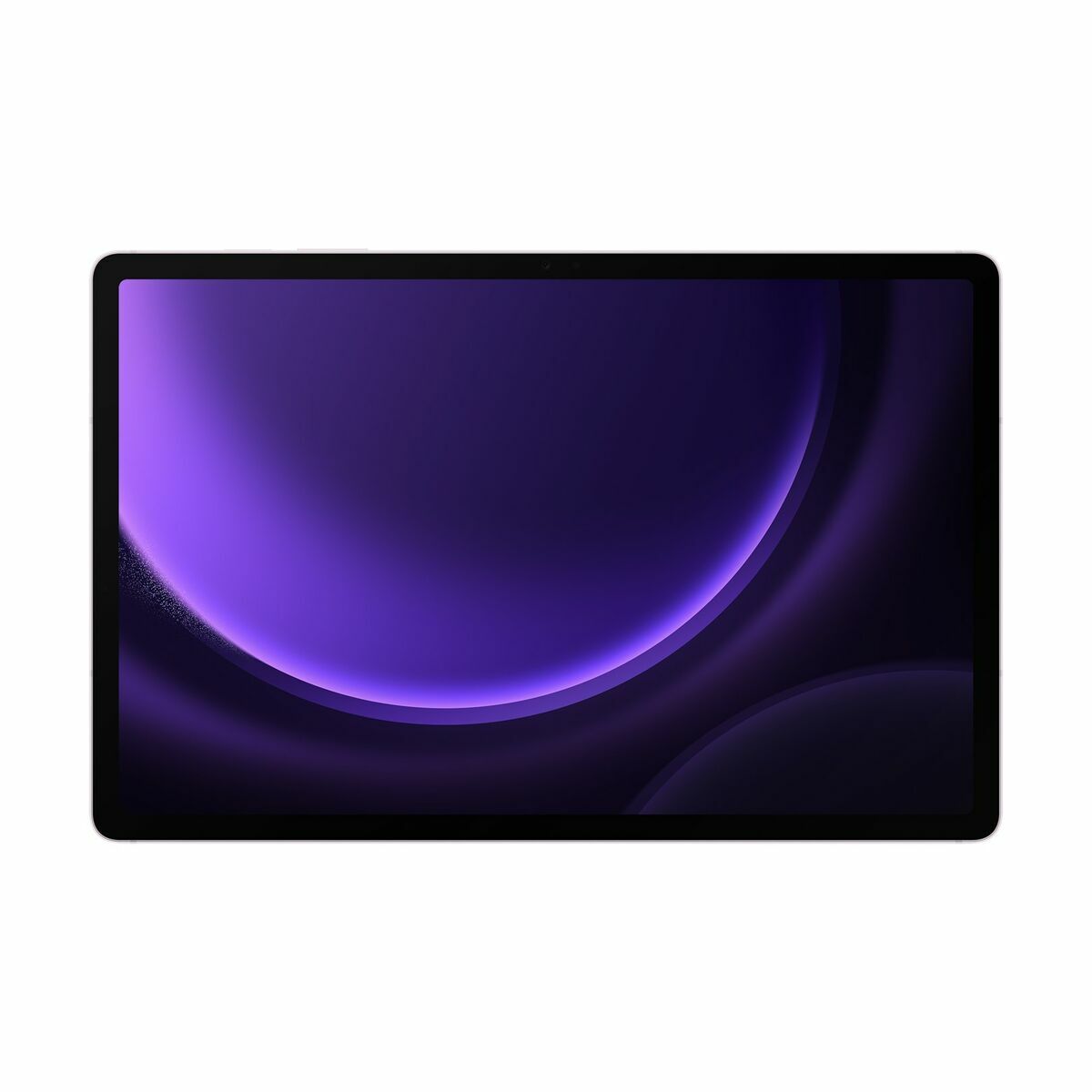 Image secondaire de Tablette Samsung TAB S9 FE PLUS SM-X610 12,4