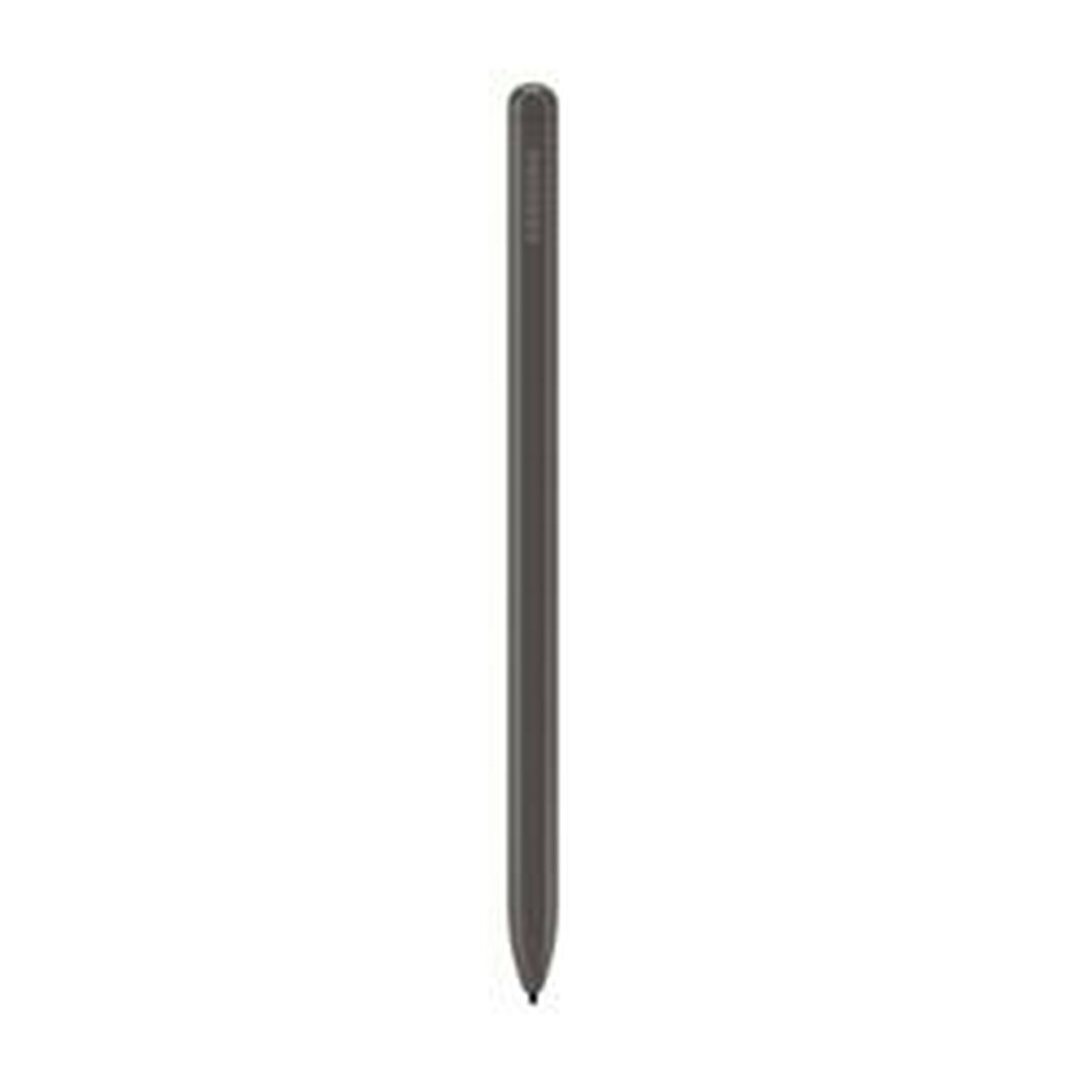 Afbeeldingen van Pencil TAB S9 FE/FE+ Samsung EJ-PX510BJEGEU Grey
