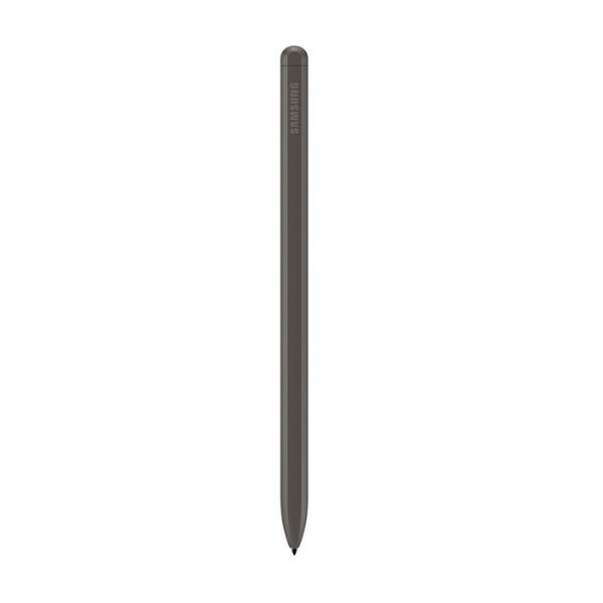 Afbeeldingen van Pencil TAB S9 FE/FE+ Samsung EJ-PX510BJEGEU Grey