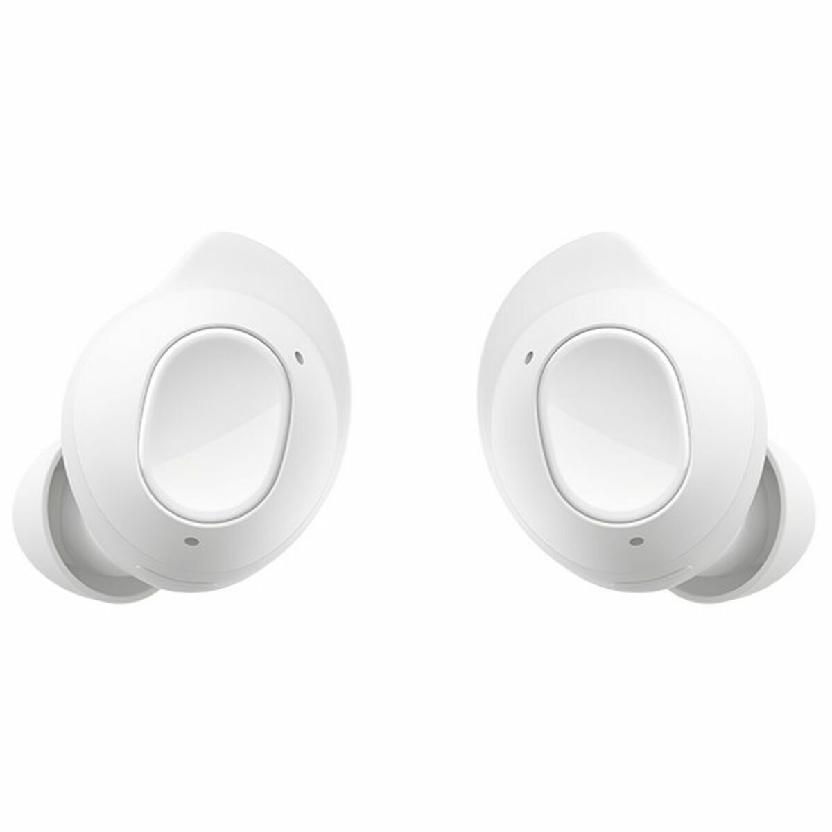 Headphones Samsung White