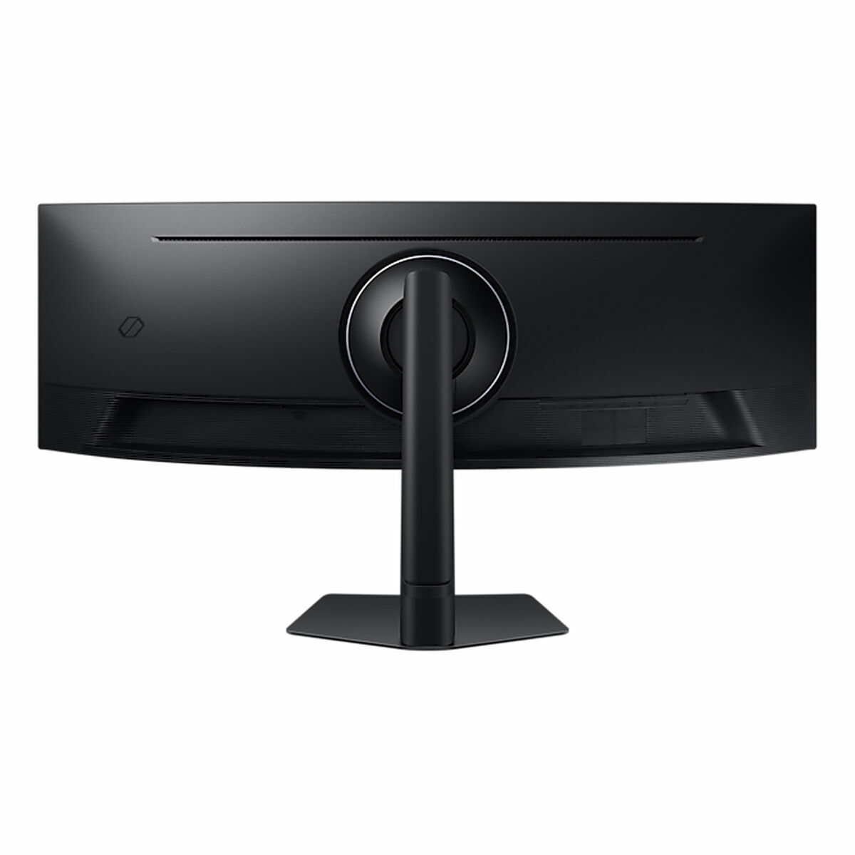Bild von Monitor Samsung LS49CG954EUXEN 49" 240 Hz