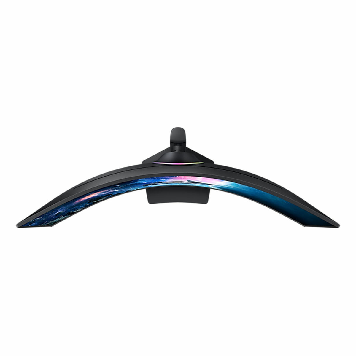 Bild von Monitor Samsung LS49CG954EUXEN 49" 240 Hz