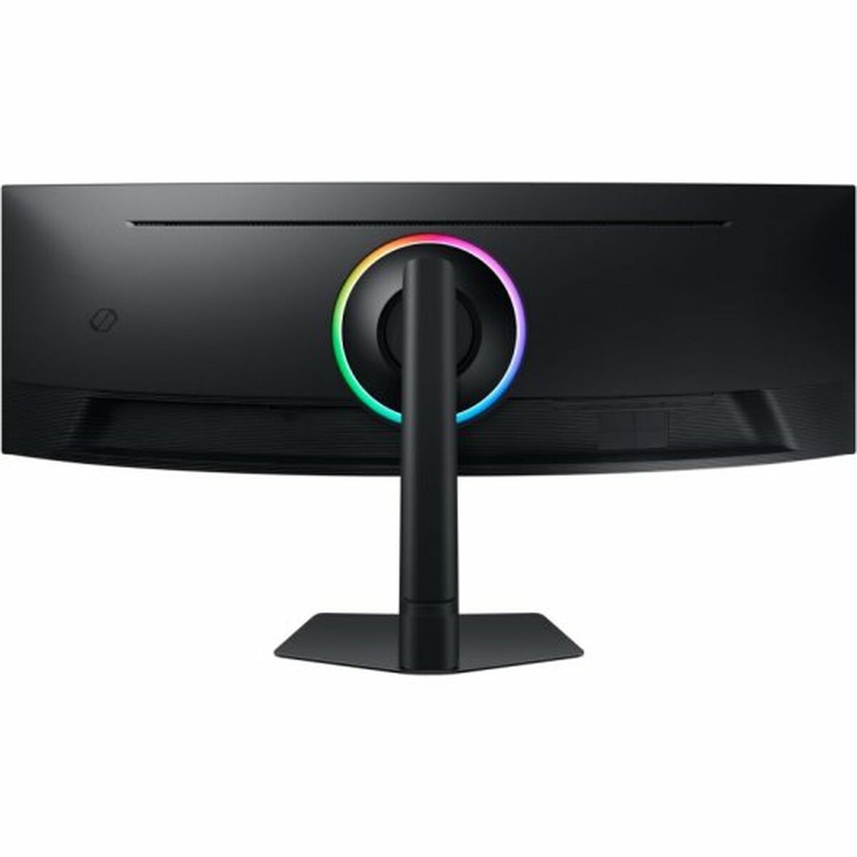 Bild von Monitor Samsung LS49CG954EUXEN 49" 240 Hz