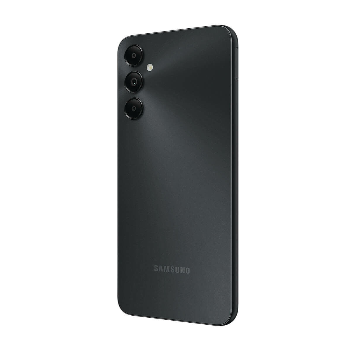 Bild von Smartphone Samsung Galaxy A05s 6,7" Octa Core Qualcomm Snapdragon 680 4G 4 GB RAM 64 GB Schwarz