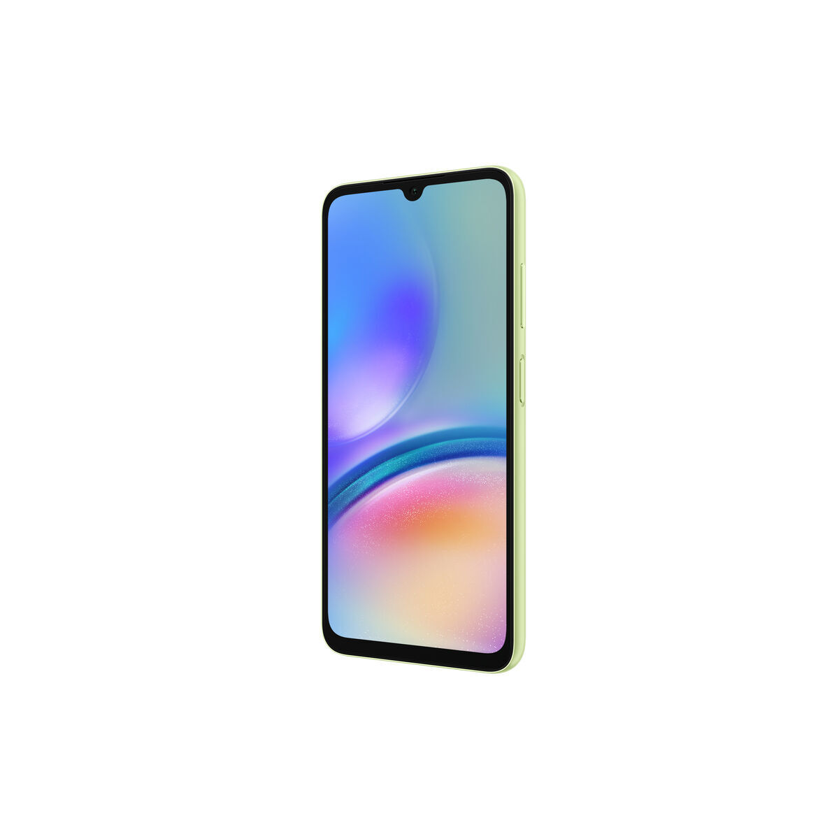 Smartphone Samsung Galaxy A05s SM-A057G 6,7" Octa Core Qualcomm Snapdragon 680 4G 4 GB RAM 128 GB Green (Refurbished A)