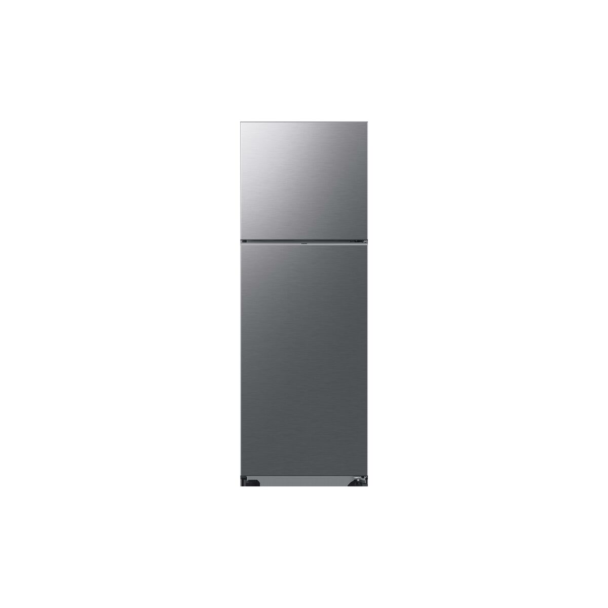 Køleskab Samsung RT31CG5624S9ES Stål