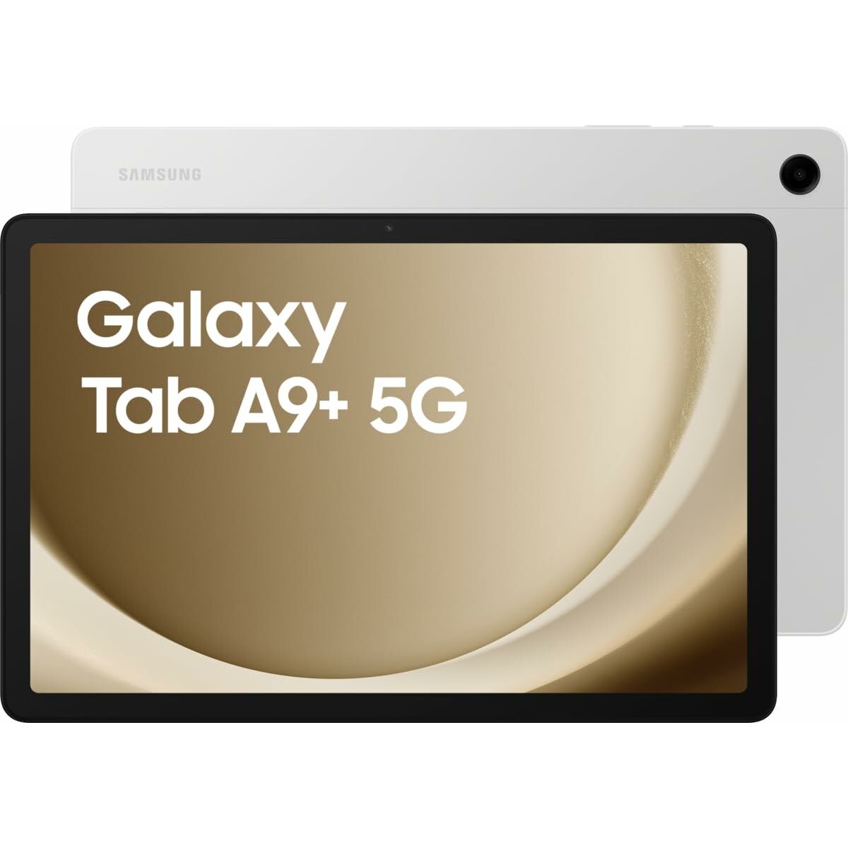 Tablette Samsung Galaxy Tab A9+ 64 GB 4 GB RAM 11"