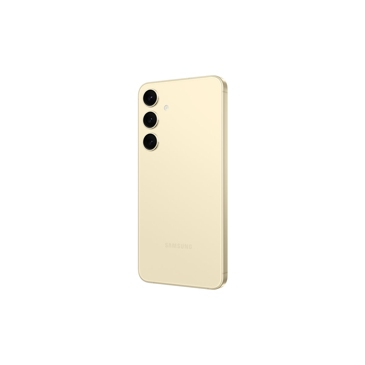 Smartphone Samsung 6,7