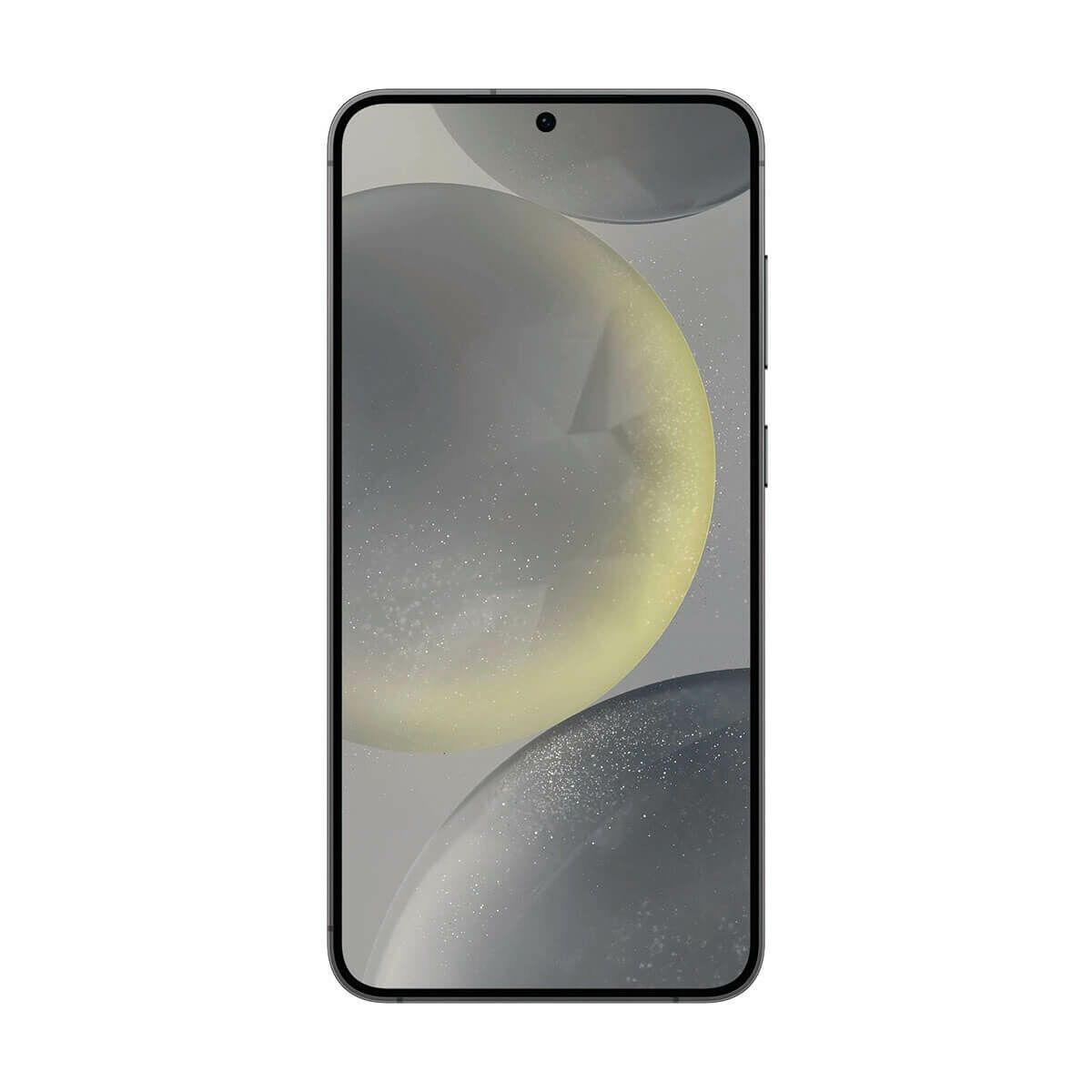 Image de Smartphone Samsung Galaxy S24+ 6,7" 12 GB RAM 256 GB Black