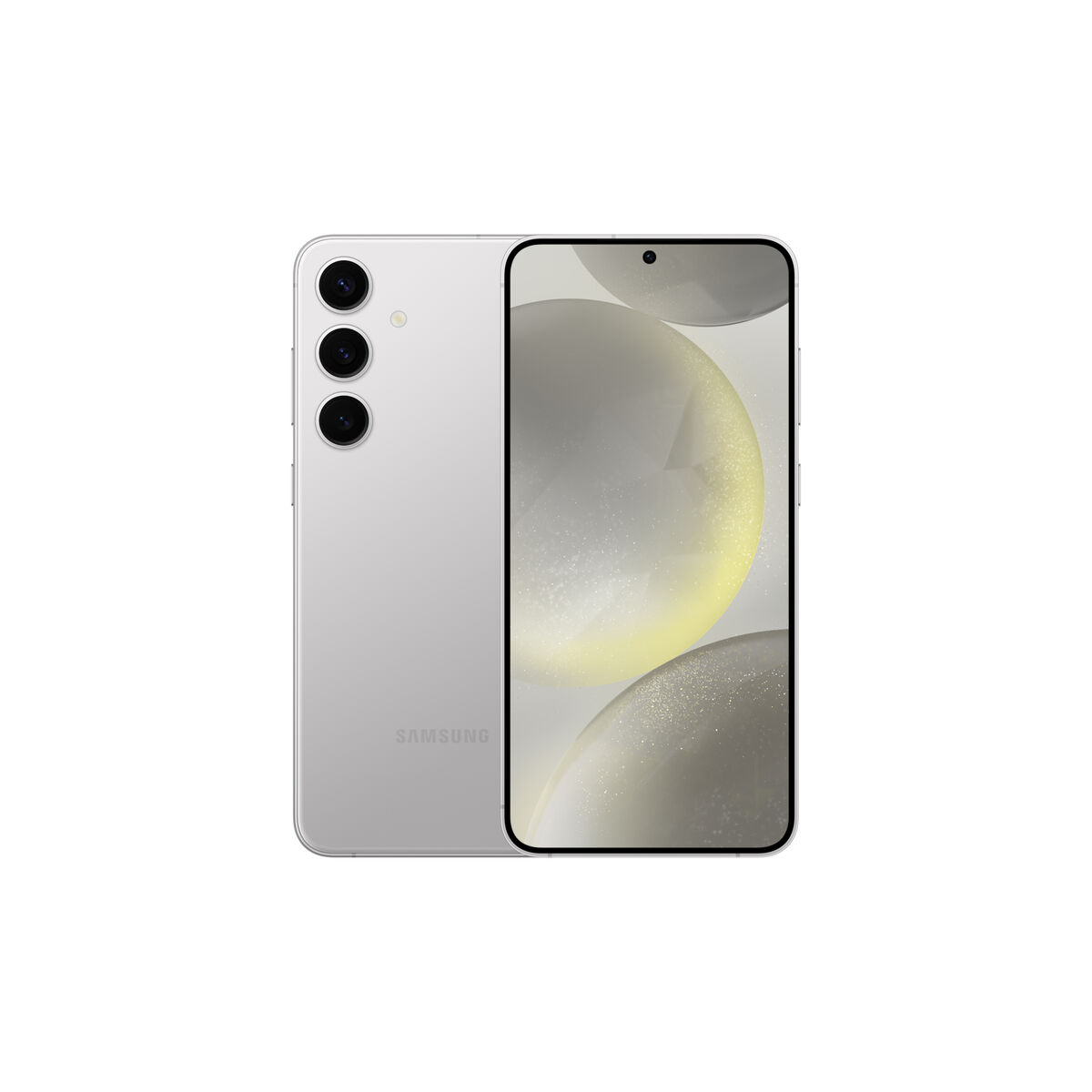 Smartphone Samsung S24 PLUS SM-S926B 6,7