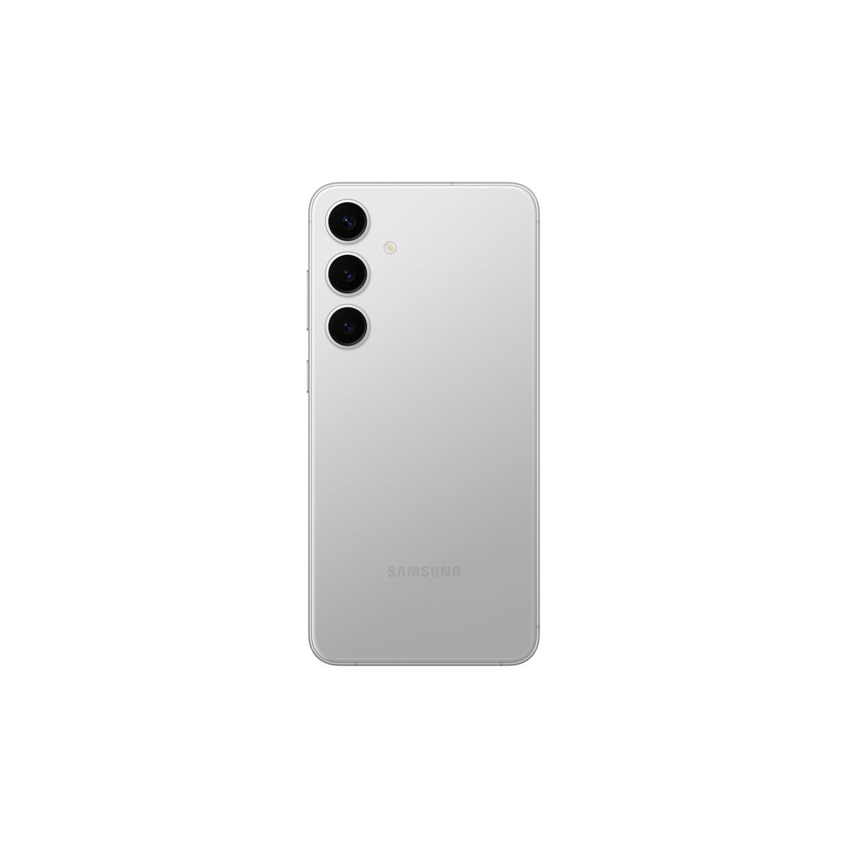 Smartphone Samsung S24 PLUS SM-S926B 6,7