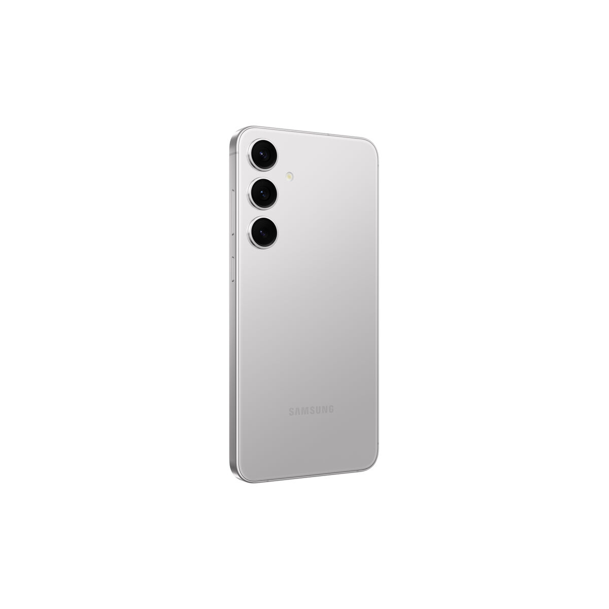 Smartphone Samsung S24 PLUS SM-S926B 6,7