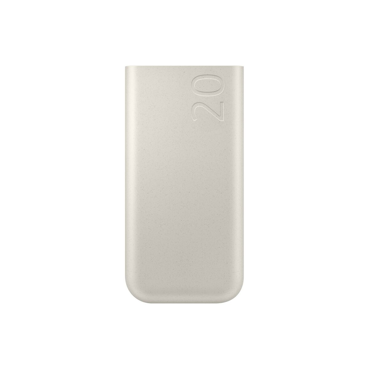 Image de Powerbank Samsung EB-P4520XUEGEU