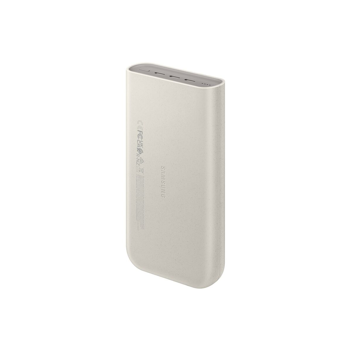 Image de Powerbank Samsung EB-P4520XUEGEU