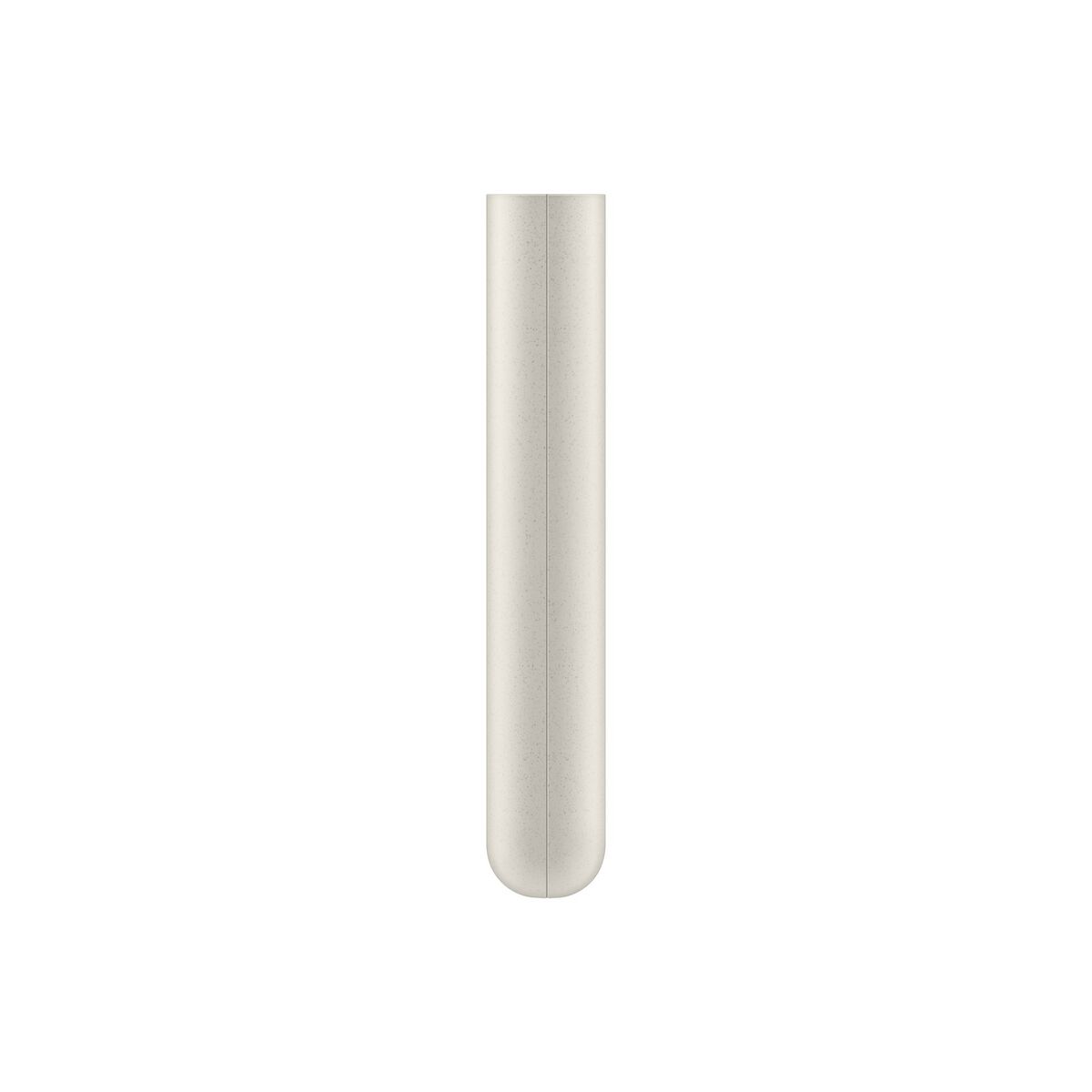 Image de Powerbank Samsung EB-P4520XUEGEU