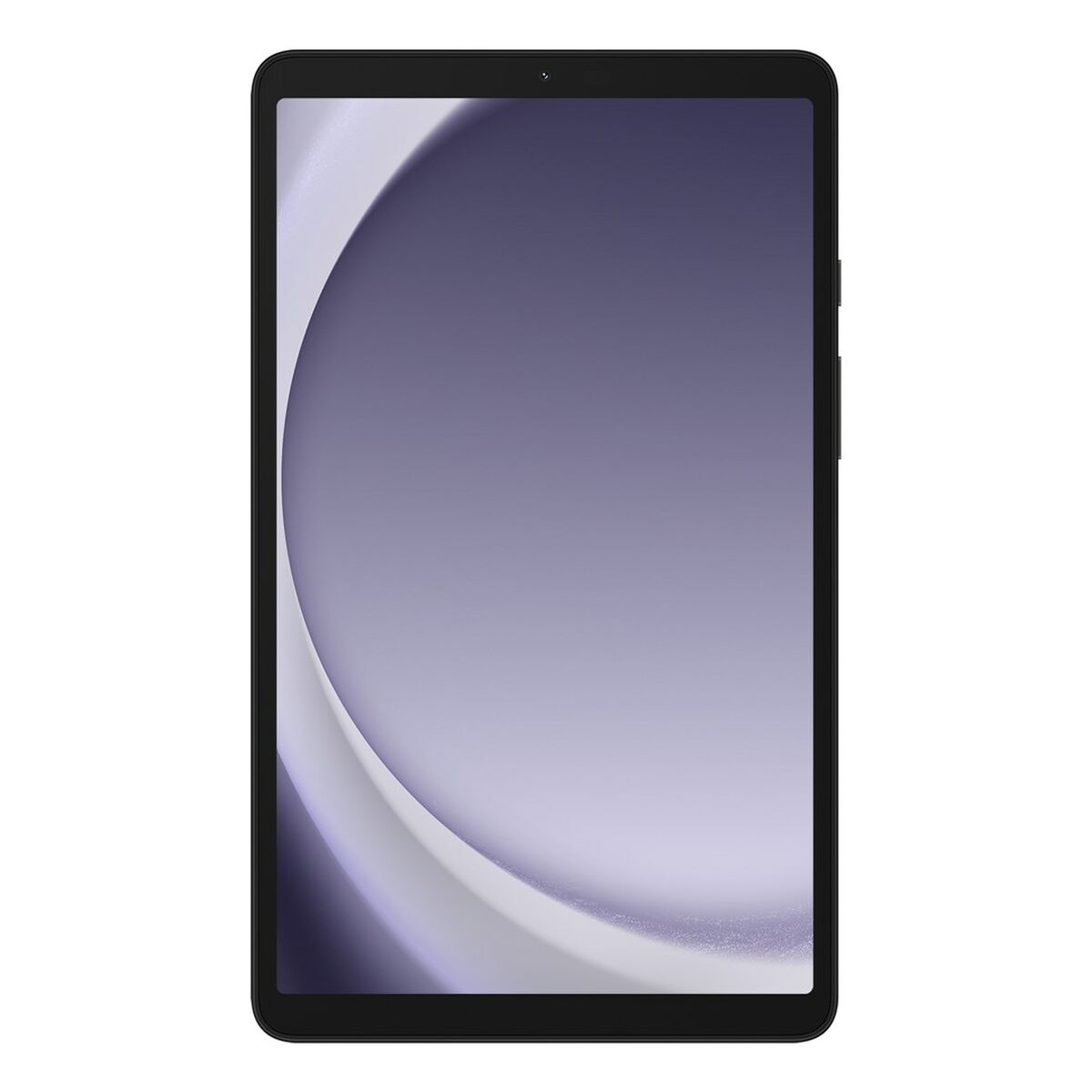 Afbeeldingen van Tablet Samsung Galaxy Tab A9 8,7" 4 GB RAM 64 GB Graphite