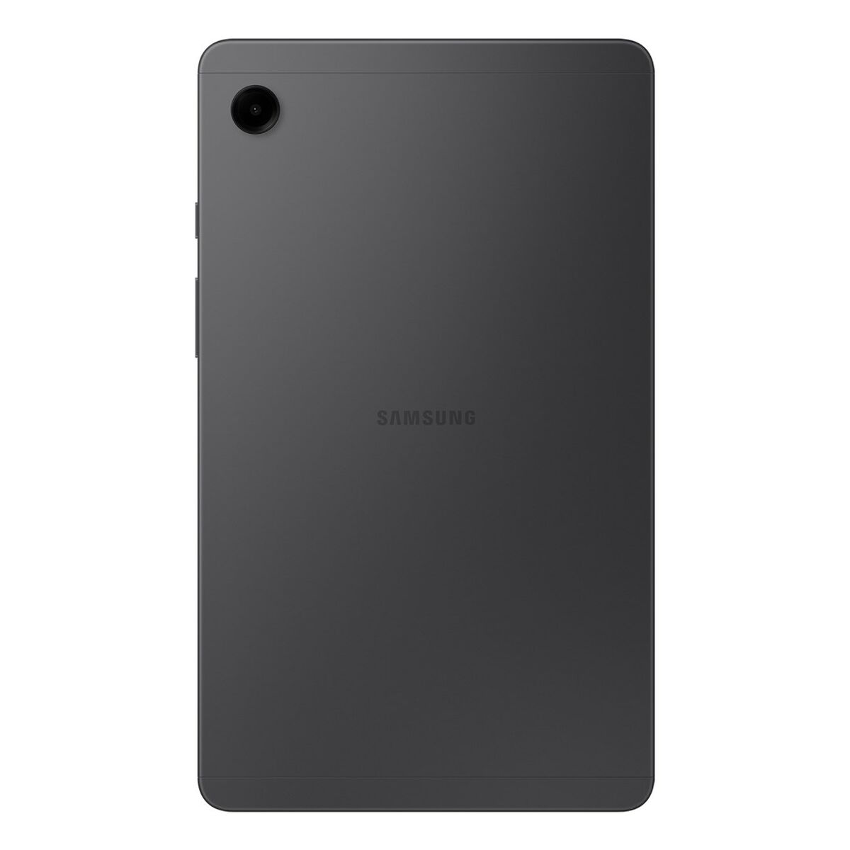Afbeeldingen van Tablet Samsung Galaxy Tab A9 8,7" 4 GB RAM 64 GB Graphite