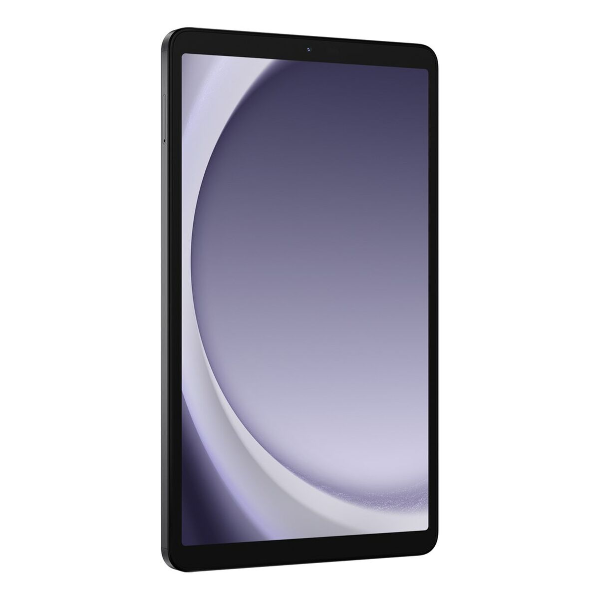 Afbeeldingen van Tablet Samsung Galaxy Tab A9 8,7" 4 GB RAM 64 GB Graphite