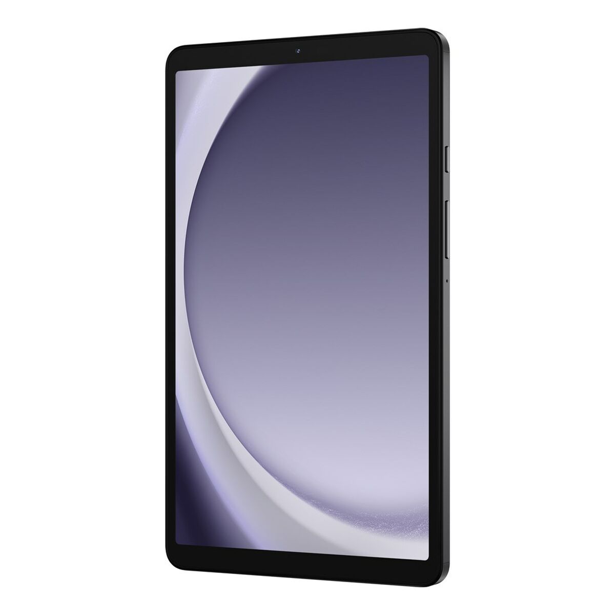 Afbeeldingen van Tablet Samsung Galaxy Tab A9 8,7" 4 GB RAM 64 GB Graphite