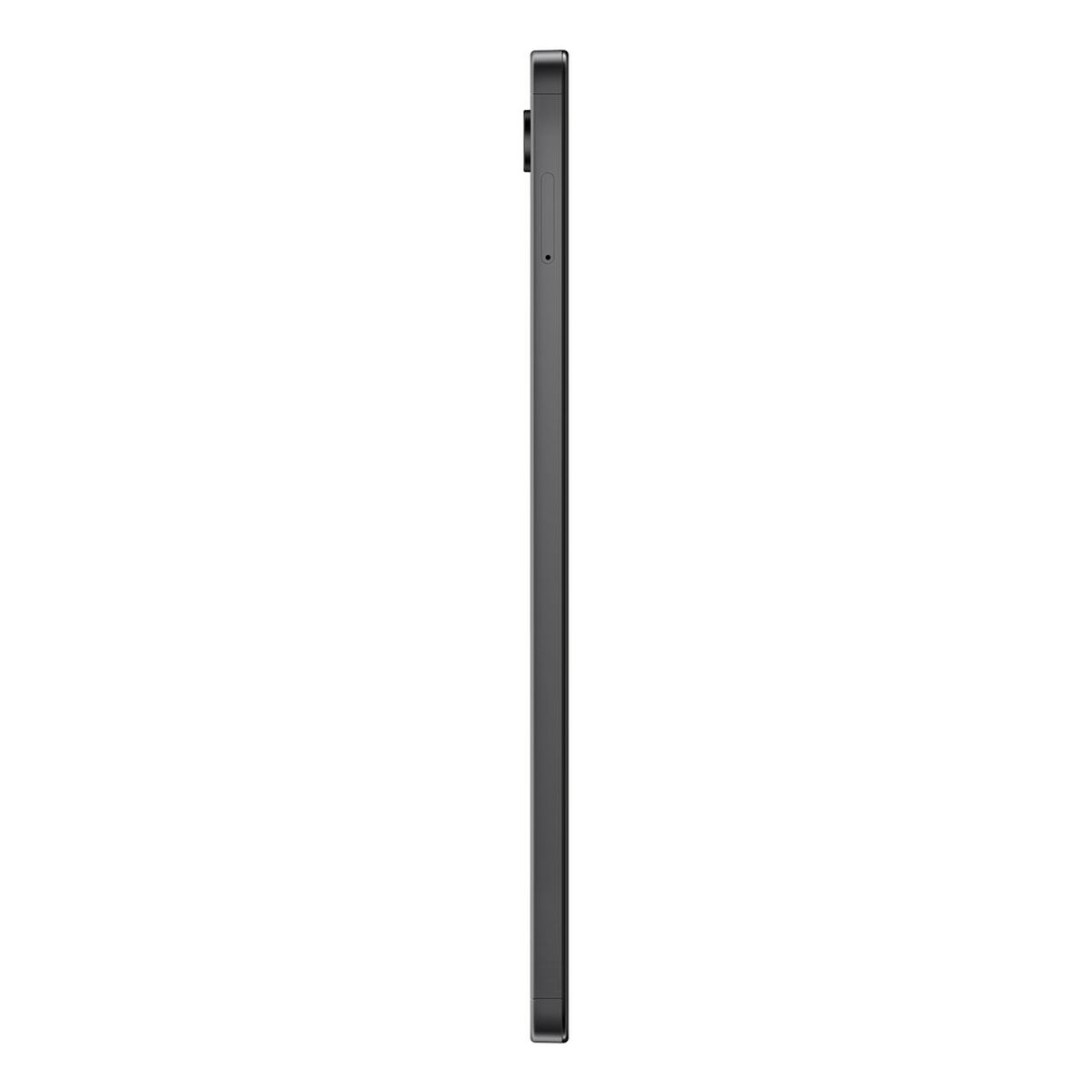 Afbeeldingen van Tablet Samsung Galaxy Tab A9 8,7" 4 GB RAM 64 GB Graphite