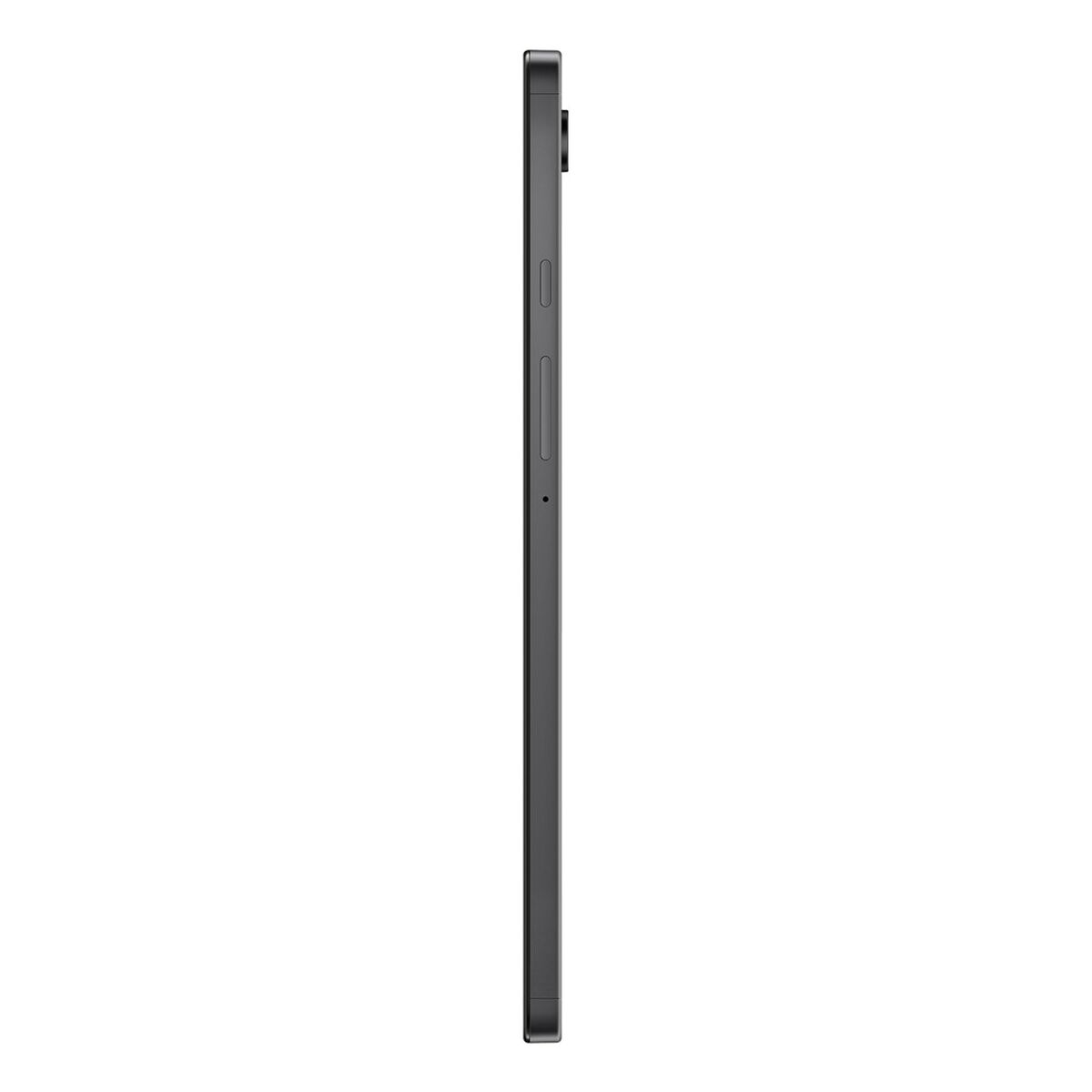Afbeeldingen van Tablet Samsung Galaxy Tab A9 8,7" 4 GB RAM 64 GB Graphite
