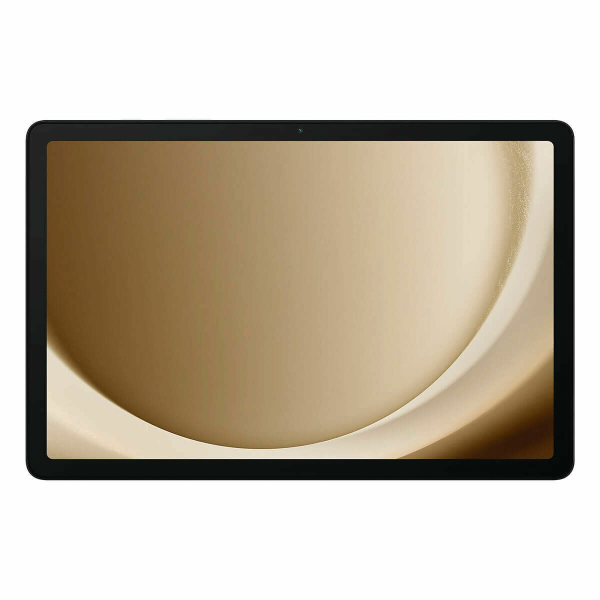 Picture of Tablet Samsung Galaxy Tab A9+ 5G X216 11" 8 GB RAM 128 GB Silver