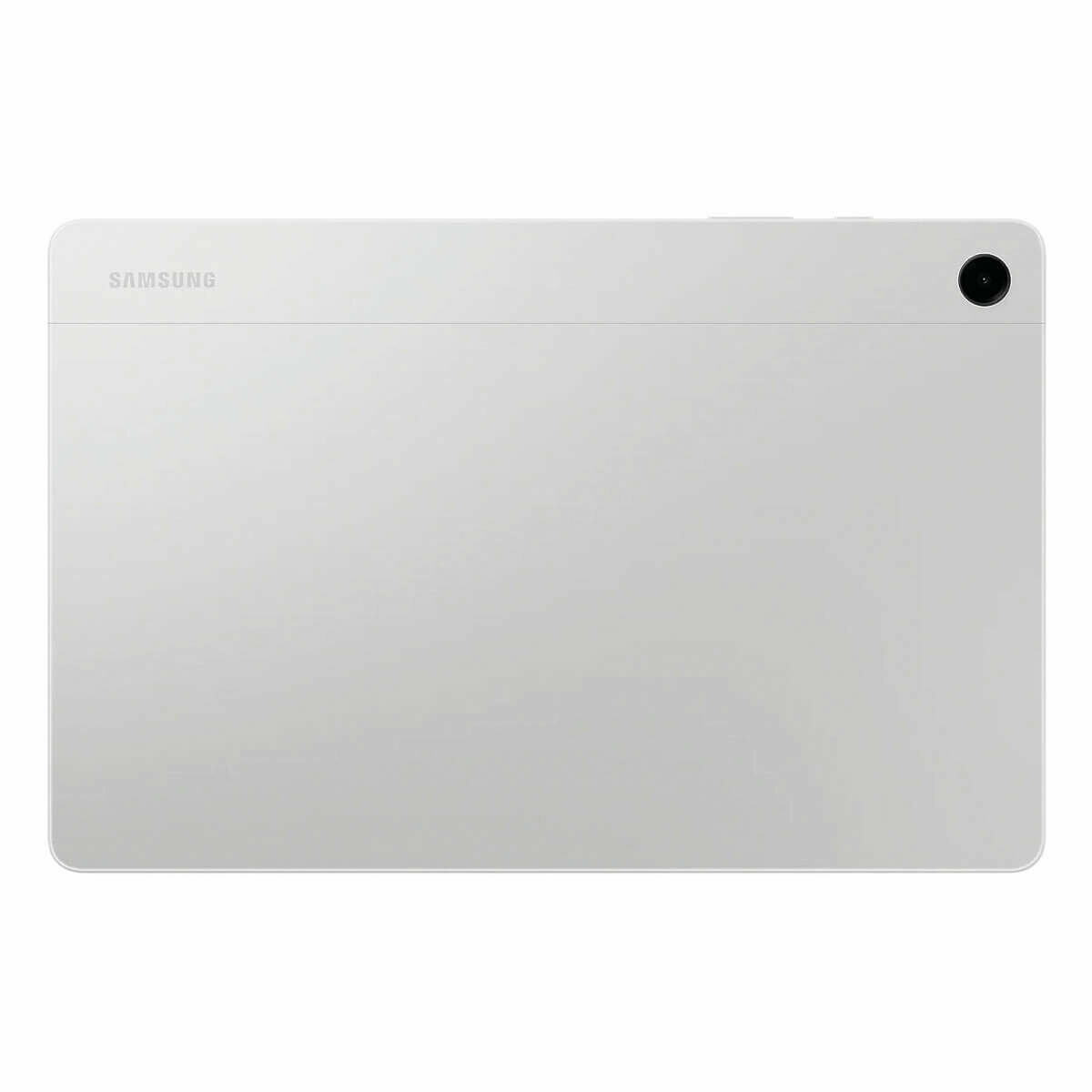 Picture of Tablet Samsung Galaxy Tab A9+ 5G X216 11" 8 GB RAM 128 GB Silver