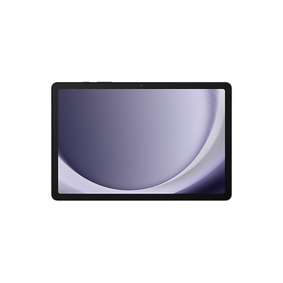 Afbeeldingen van Tablet A9+ Samsung SM-X216BZAEEUB 128 GB 8 GB RAM Grey