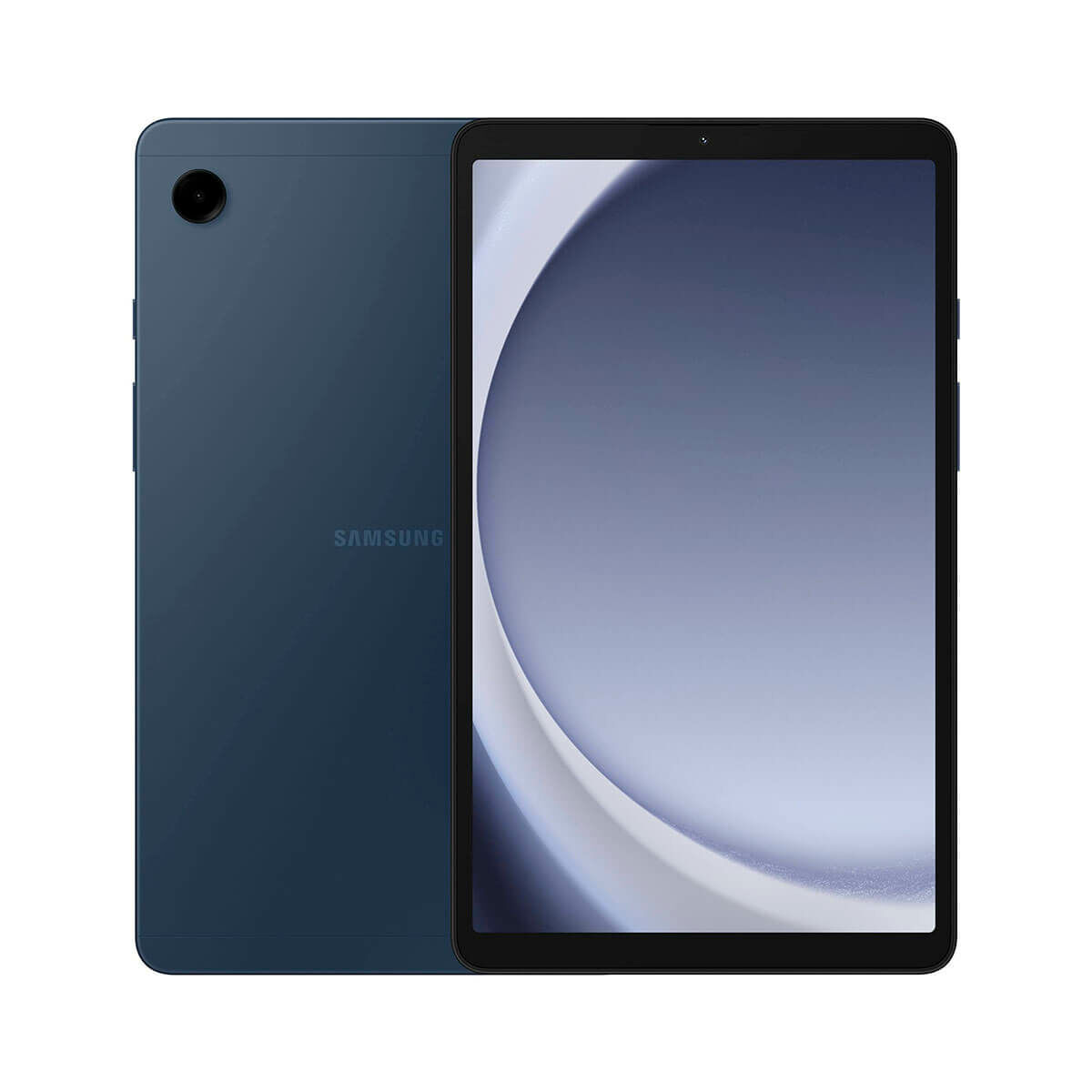 Tablette Samsung Galaxy Tab A9+ 11