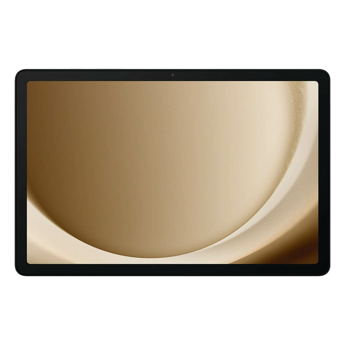 Picture of Tablet A9+ Samsung Galaxy Tab A9+ 11" Octa Core 4 GB RAM 64 GB Silver