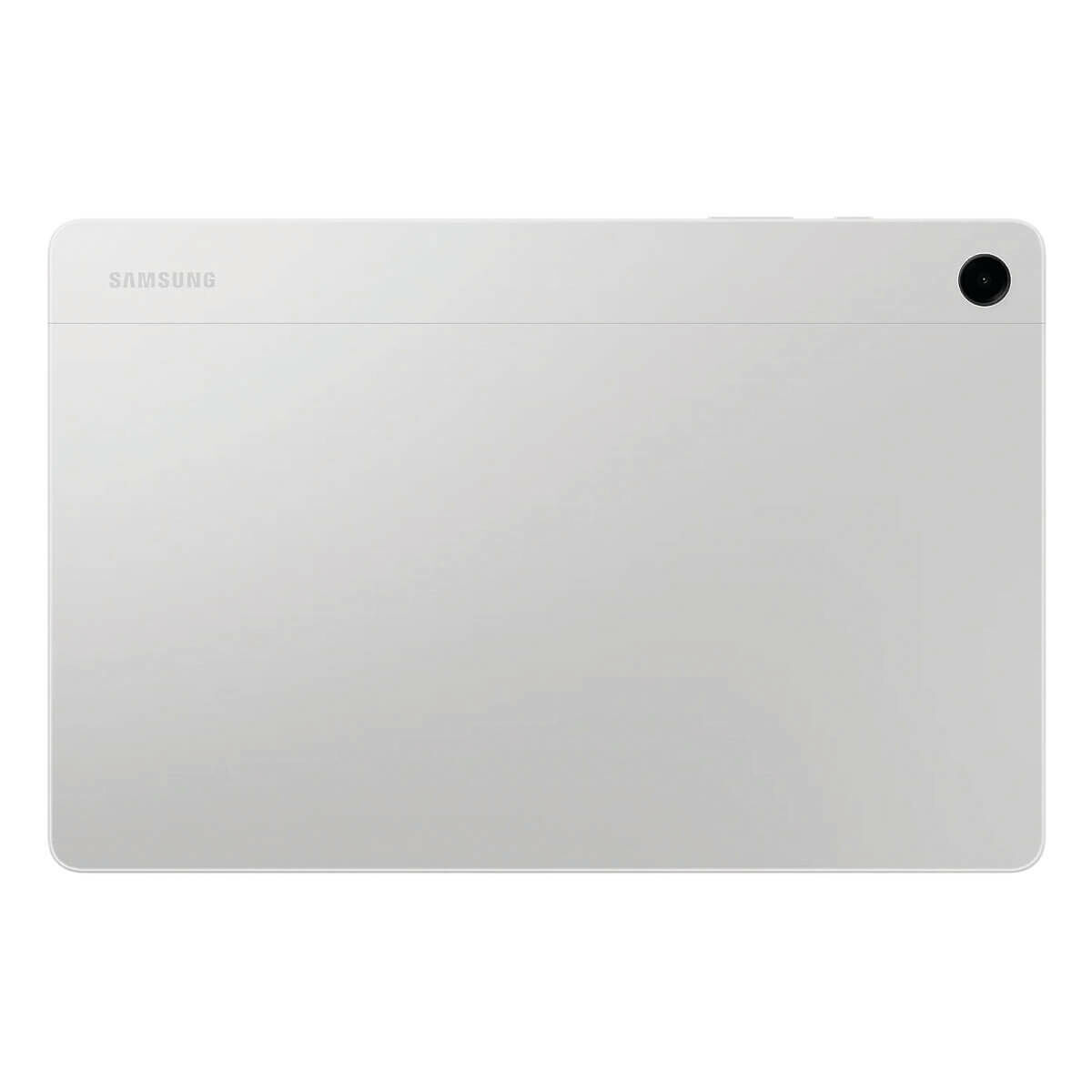 Picture of Tablet A9+ Samsung Galaxy Tab A9+ 11" Octa Core 4 GB RAM 64 GB Silver