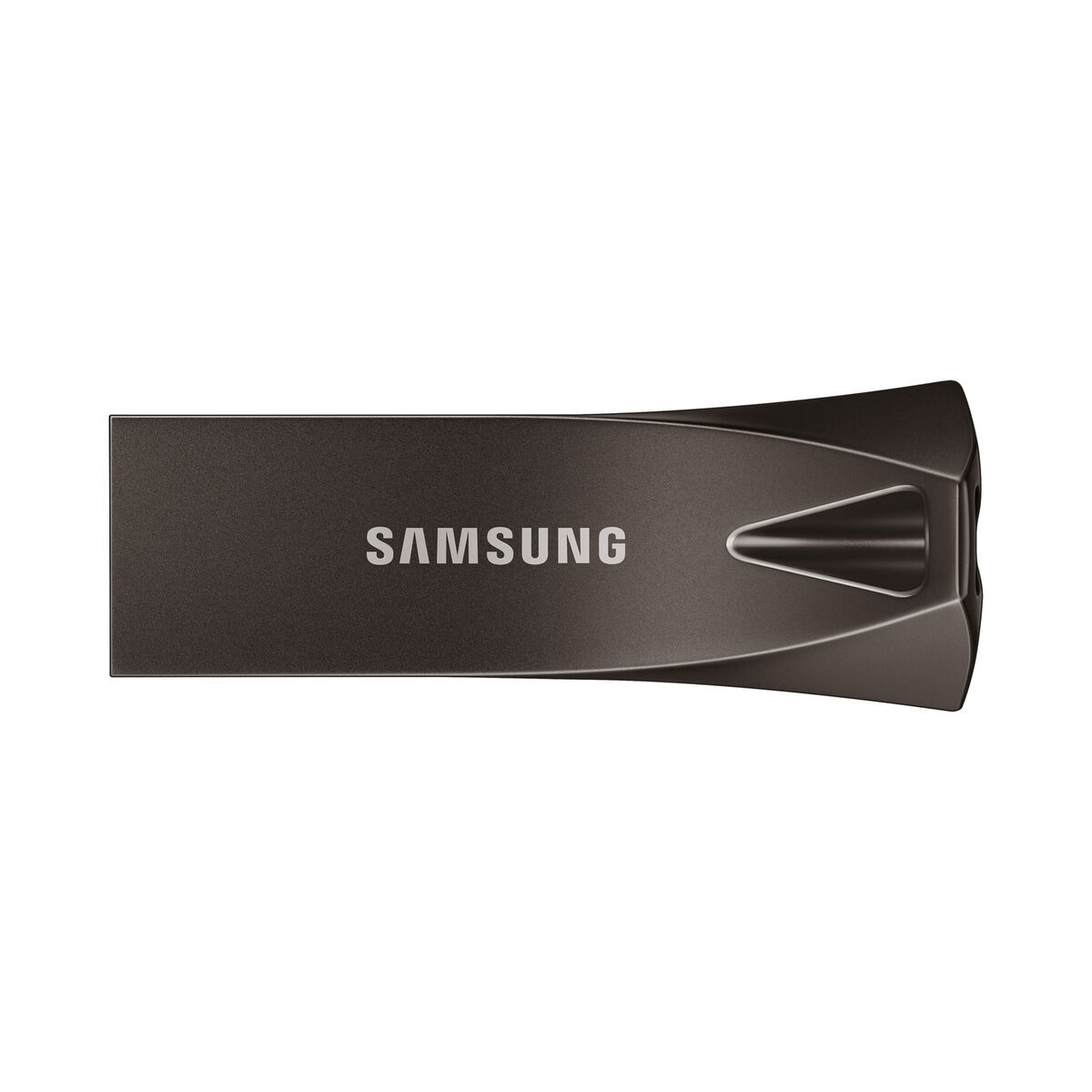 Bild von USB stick Samsung MUF-512BE4/APC Grey 512 GB