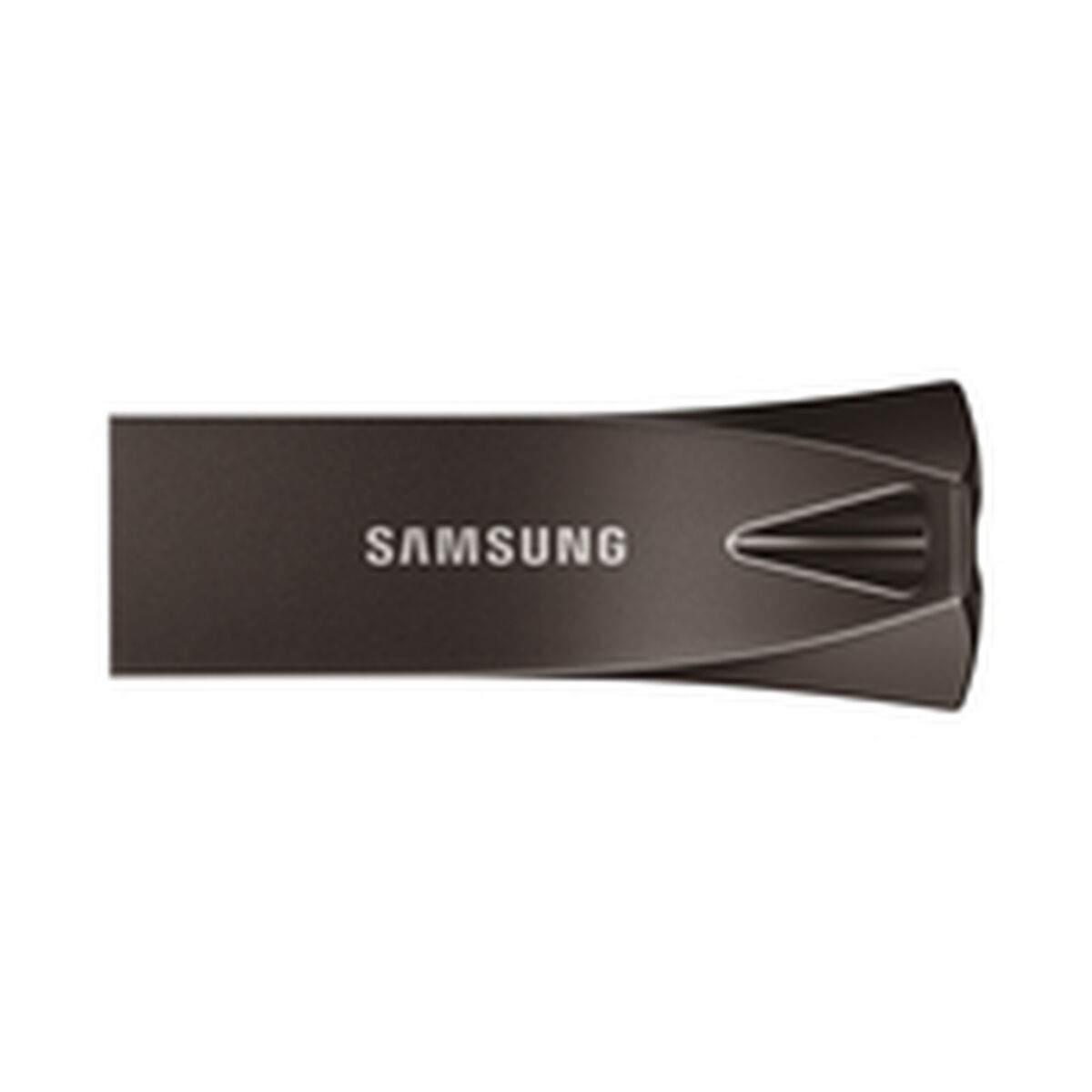 Bild von USB stick Samsung MUF-512BE4/APC Grey 512 GB