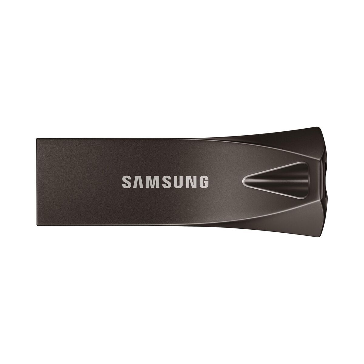 Bild von USB stick Samsung MUF-512BE4/APC Grey 512 GB