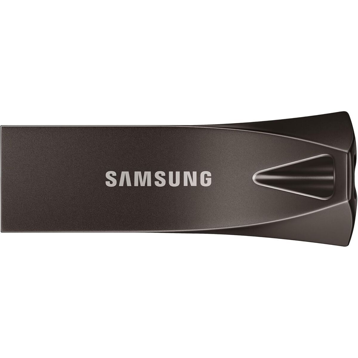Bild von USB stick Samsung MUF-512BE4/APC Grey 512 GB