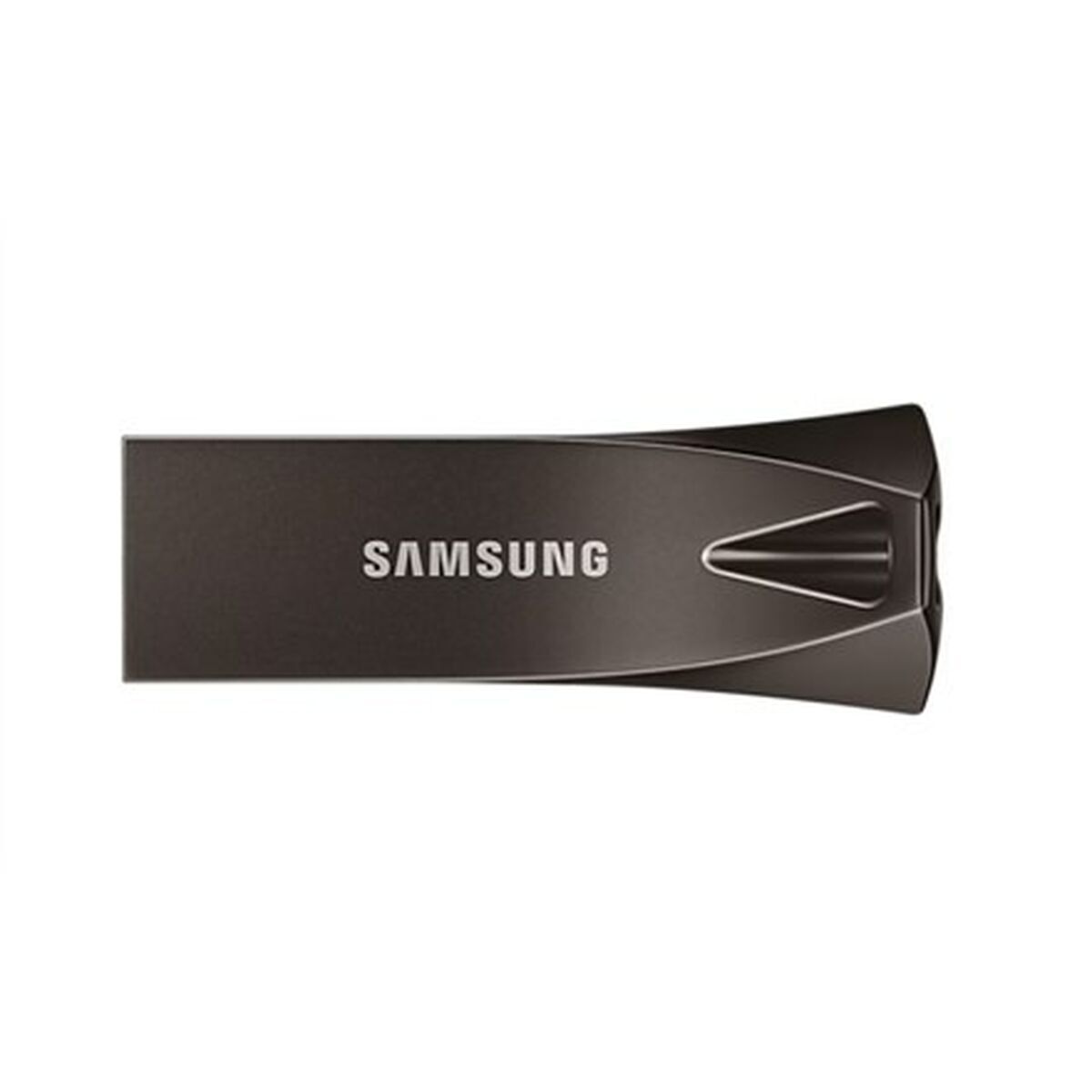 Bild von USB stick Samsung MUF-512BE4/APC Grey 512 GB