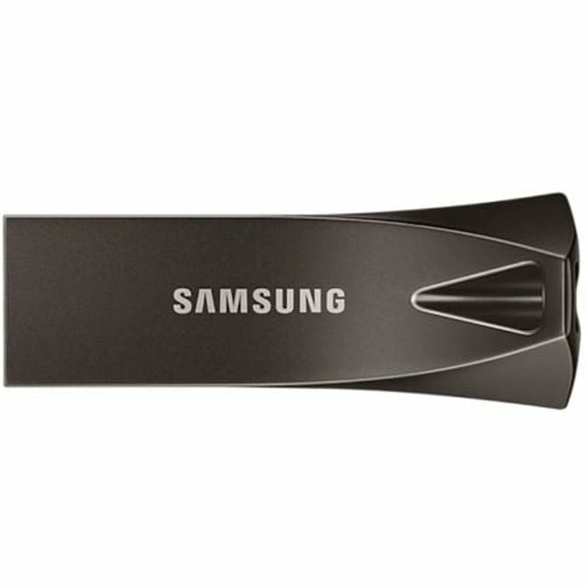 Afbeeldingen van USB Cable Samsung MUF-512BE4/APC 512 GB Grey