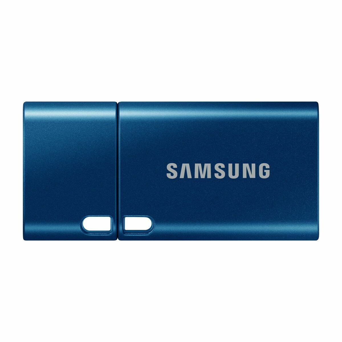 Afbeeldingen van USB stick Samsung MUF-512DA/APC 512 GB Blue