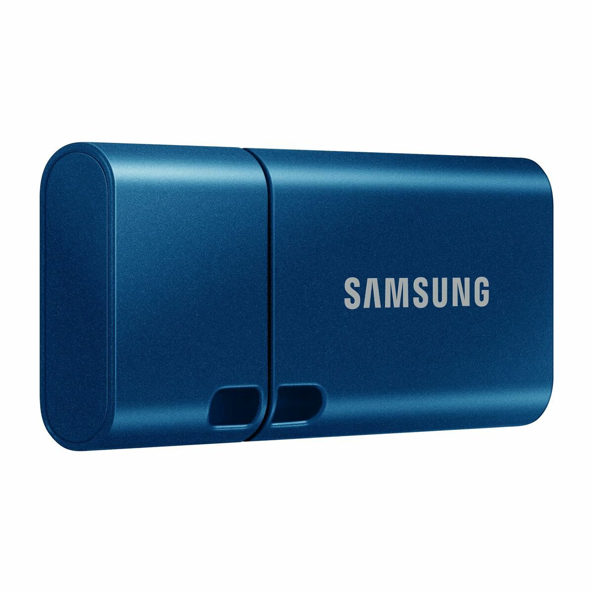 Afbeeldingen van USB stick Samsung MUF-512DA/APC 512 GB Blue