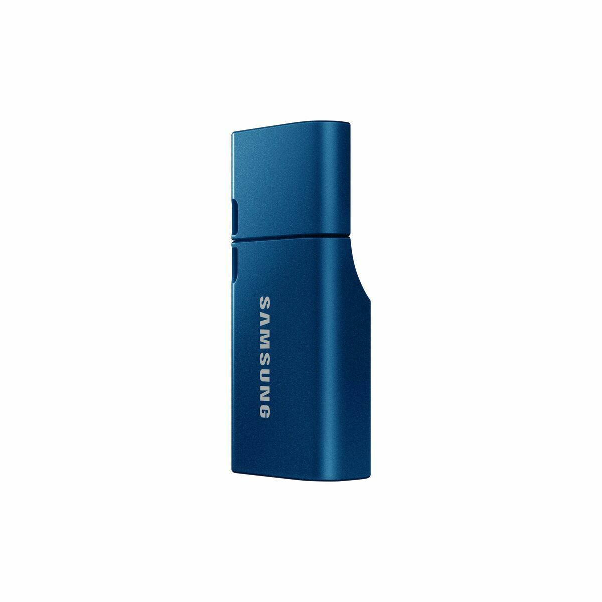 Afbeeldingen van USB stick Samsung MUF-512DA/APC 512 GB Blue