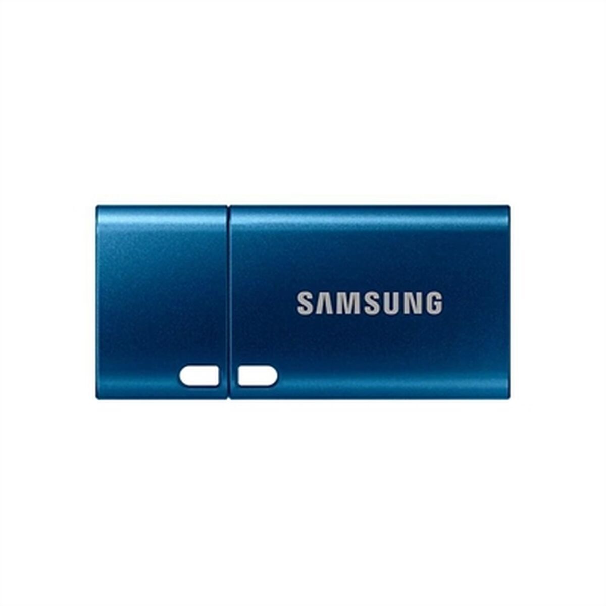 Bild von USB stick Samsung MUF-512DA/APC Blue 512 GB