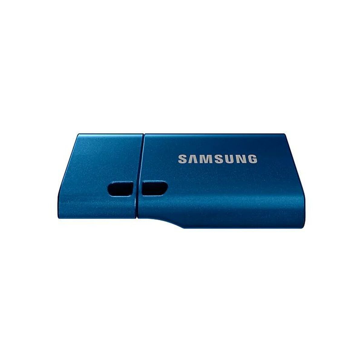 Bild von USB stick Samsung MUF-512DA/APC Blue 512 GB