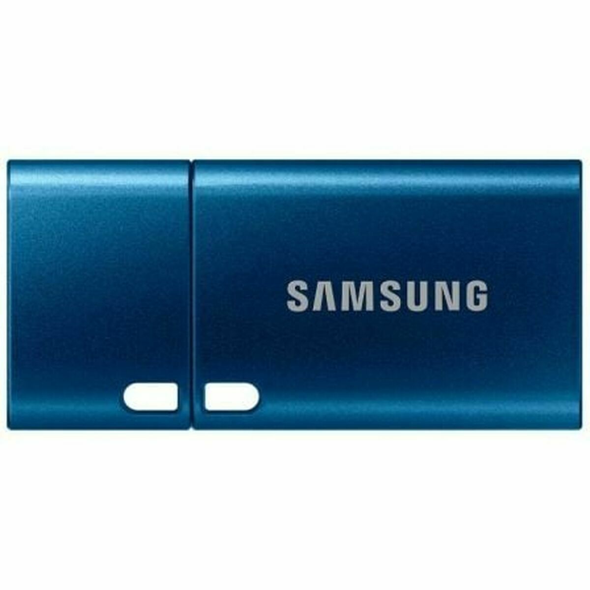 Afbeeldingen van USB stick Samsung MUF-512DA/APC 512 GB Blue