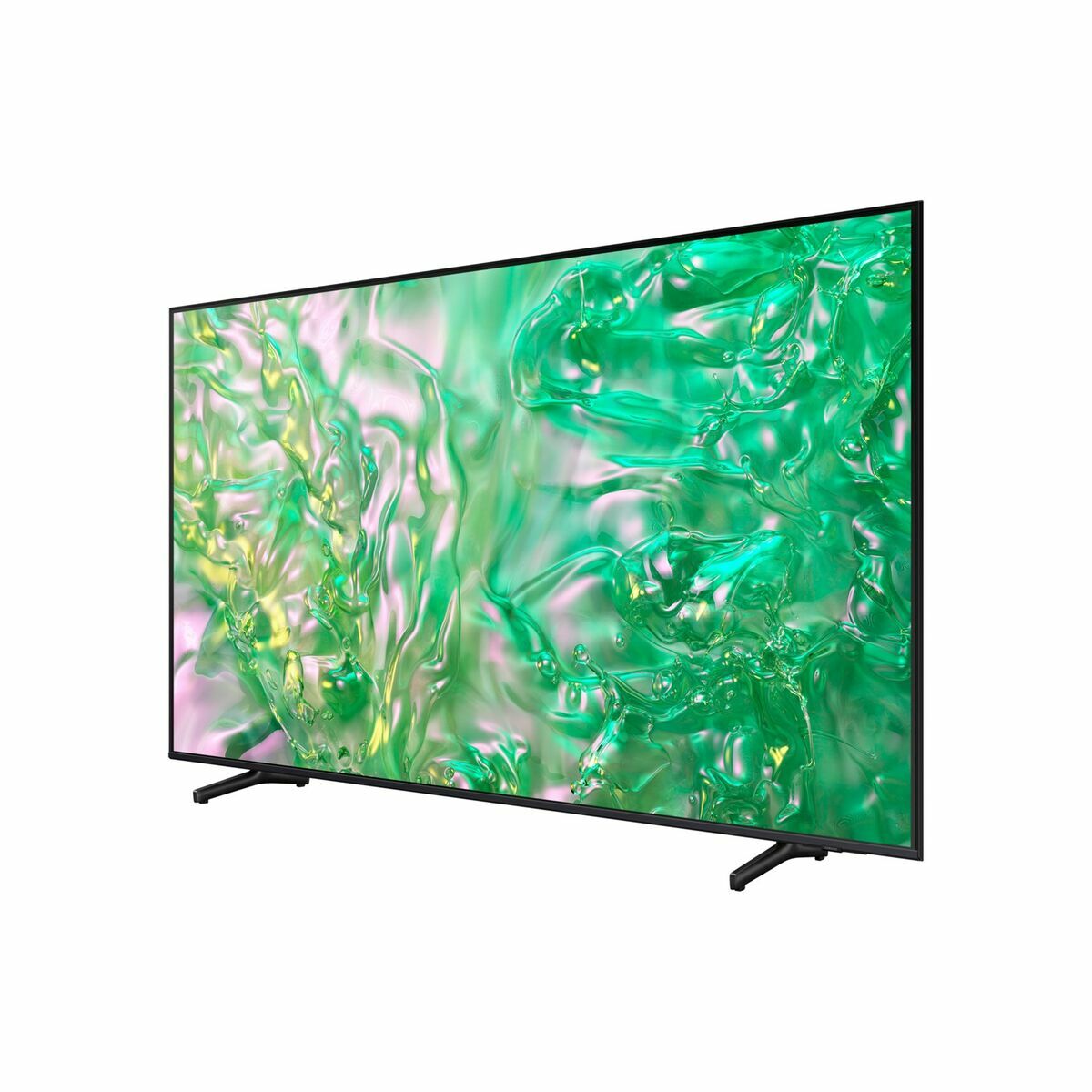Afbeeldingen van Smart TV Samsung UE43DU8072UXXH 43" 4K Ultra HD LED HDR