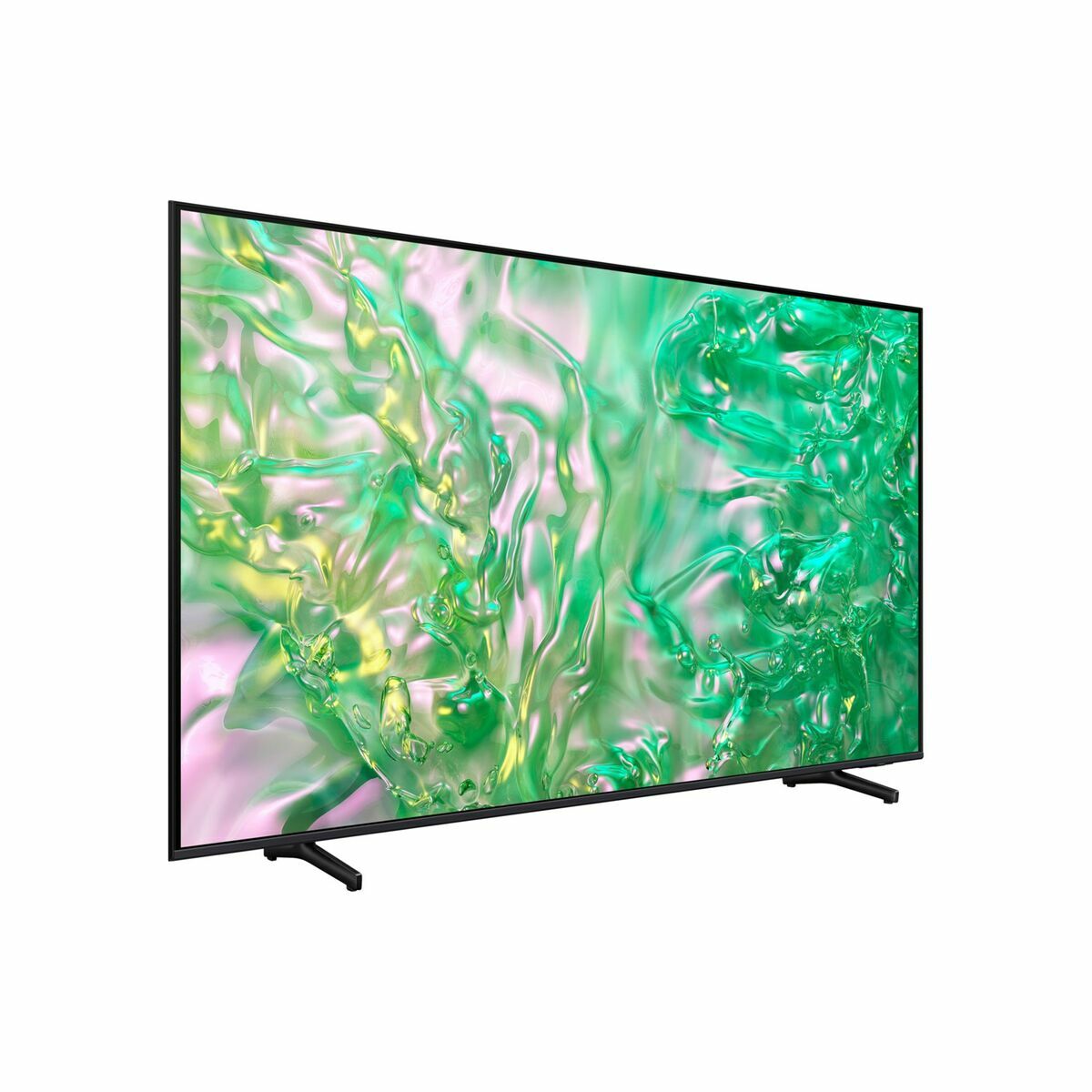 Afbeeldingen van Smart TV Samsung UE43DU8072UXXH 43" 4K Ultra HD LED HDR