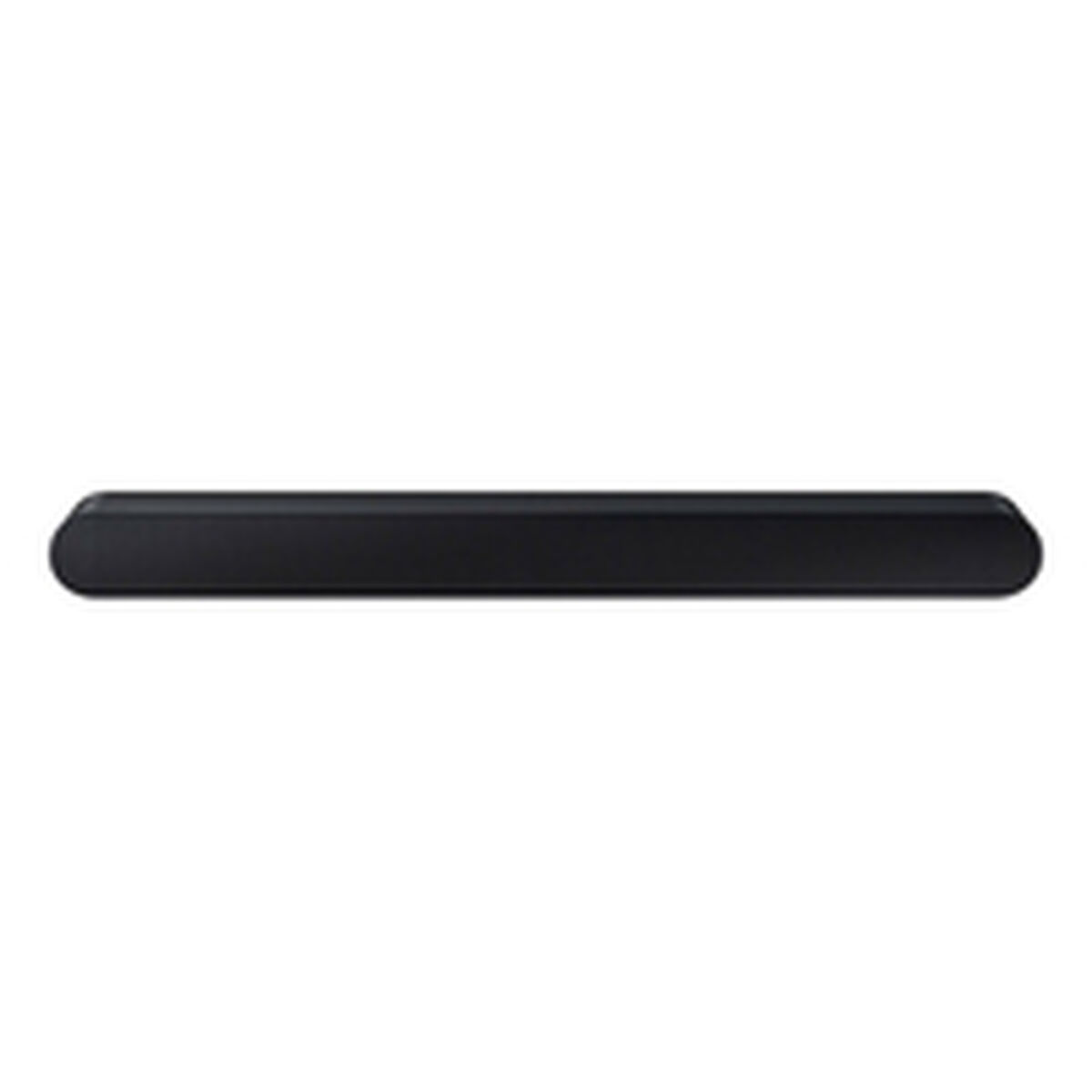 Picture of Soundbar Samsung HWS60D Black 200 W (Refurbished C)
