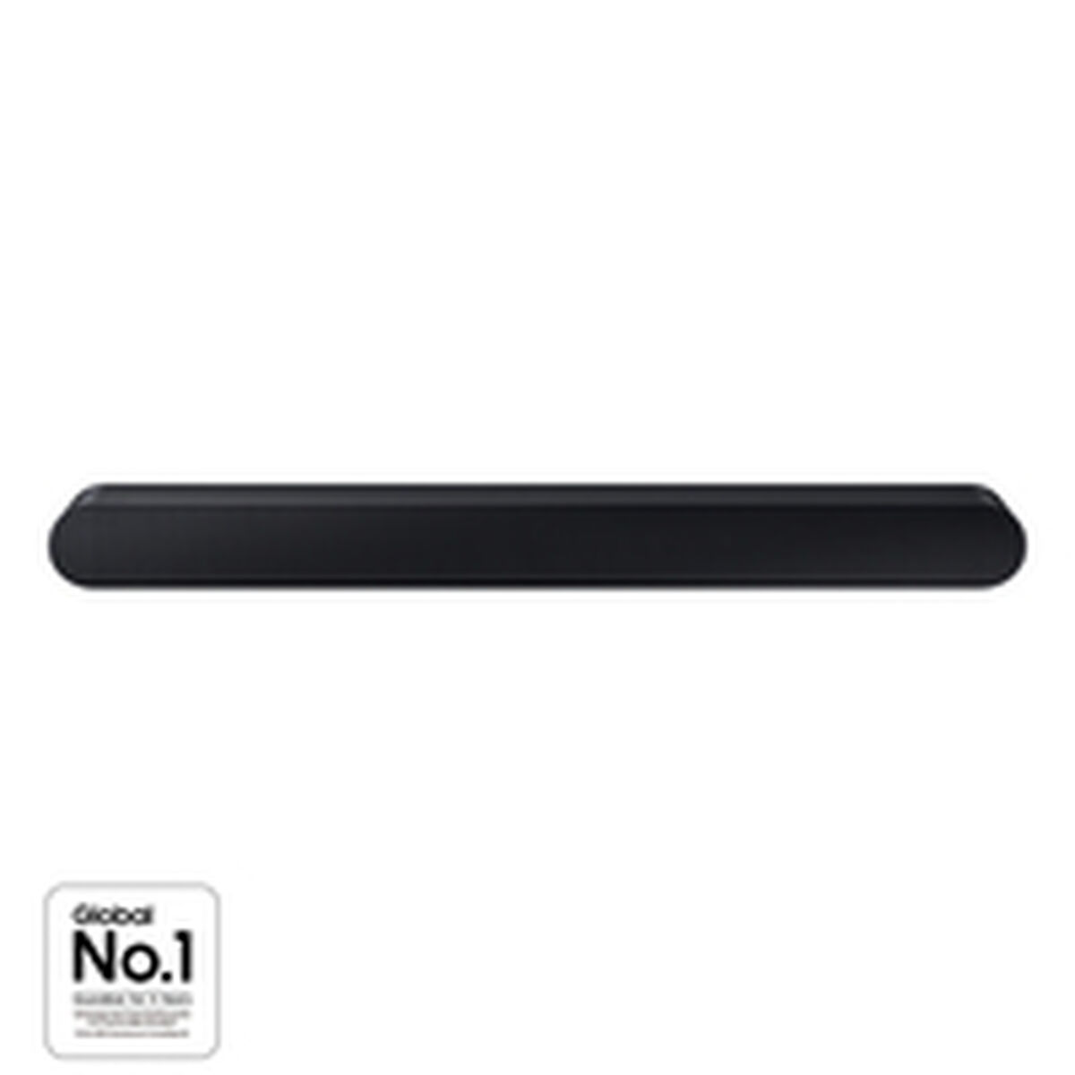 Picture of Soundbar Samsung HWS60D Black 200 W (Refurbished C)